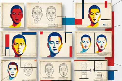 鼎泰华辰科技_太原市鼎泰华辰科技有限责任公司